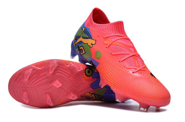 Puma Future 7 FG