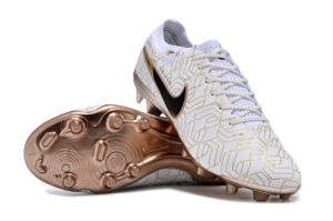 TIEMPO LEGEND 10 FG