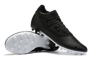 Puma Ultra Ultimate MG