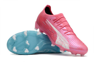 Puma Ultra Ultimate FG