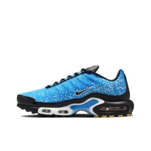 Nike Tn Naples