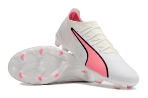 Puma Ultra Ultimate FG
