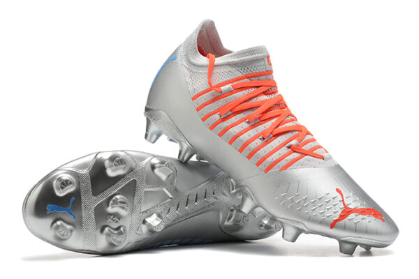 Puma Future Z FG