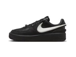 AMBUSHxNike Air Force 1 Low（36-46）
