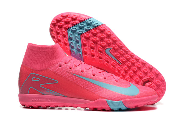 Nike AIR Zoom Mercurial 16 TF