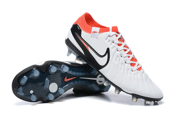 TIEMPO LEGEND 10 FG