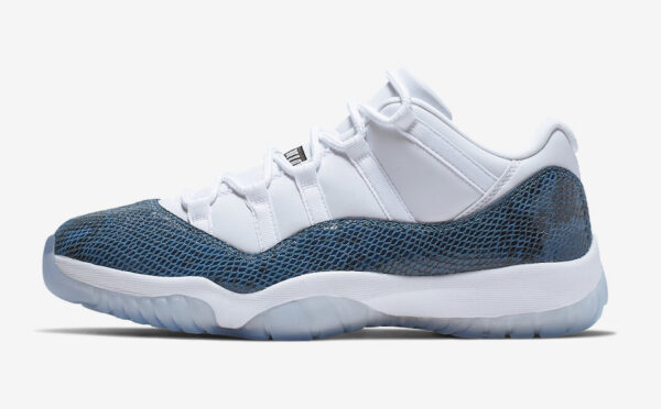 Air Jordan 11 Retro（36-46）