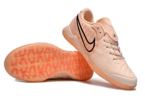 TIEMPO LEGEND 10 IC