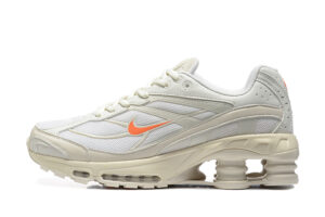 Nike shox TL