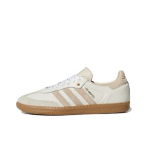Adidas originals Samba EUR36-45