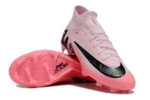 Nike AIR Zoom Mercurial Vapor 15 FG