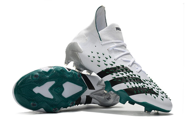adidas Predator Freak .1 FG Soccer shoes