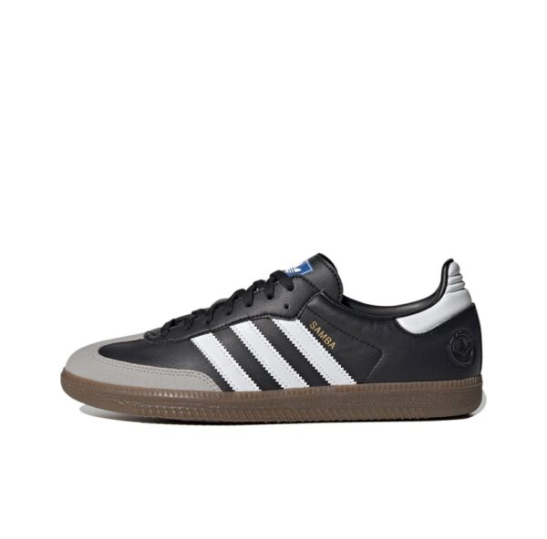 Adidas originals Samba EUR36-45
