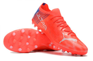 Puma Ultra Ultimate MG