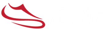 logo.fw