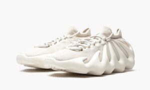 Yeezy Boost 450 EUR36-45