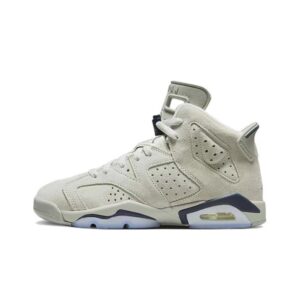 Air Jordan 6 Retro（40-46）