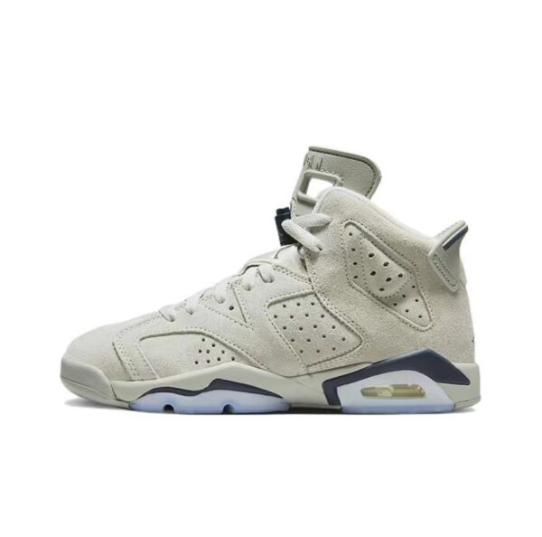 Air Jordan 6 Retro（40-46）