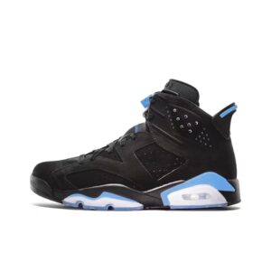 Air Jordan 6 Retro（40-46）