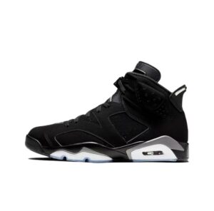 Air Jordan 6 Retro（40-46）