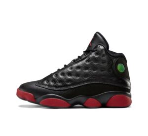 Air Jordan 13（40-46）
