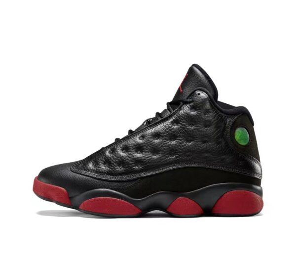 Air Jordan 13（40-46）