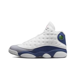 Air Jordan 13（40-46）