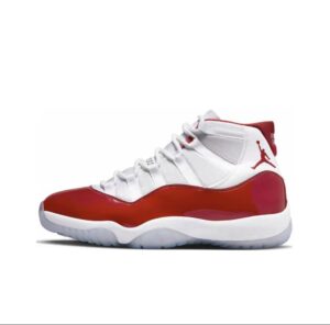 Air Jordan 11 Retro（36-46）