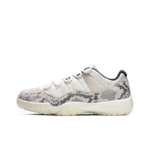Air Jordan 11 Retro（36-45）