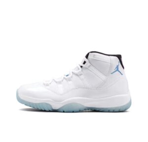 Air Jordan 11 Retro（36-46）