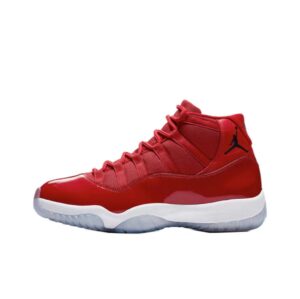Air Jordan 11 Retro（36-46）