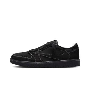 Air Jordans 1 Low（36-46）