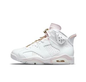 Air Jordan 6 Retro（40-46）