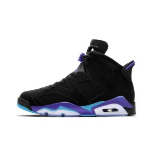 Air Jordan 6 Retro（40-46）