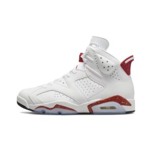 Air Jordan 6 Retro（40-46）