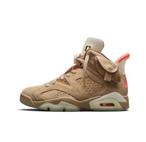 Air Jordan 6 Retro（40-46）