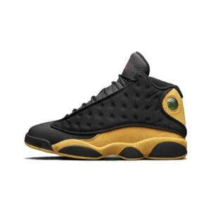 Air Jordan 13（40-46）