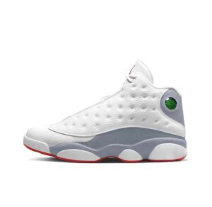 Air Jordan 13（40-46）