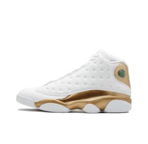 Air Jordan 13（40-46）