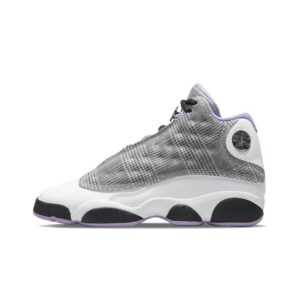 Air Jordan 13（40-46）