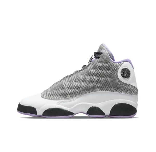 Air Jordan 13（40-46）