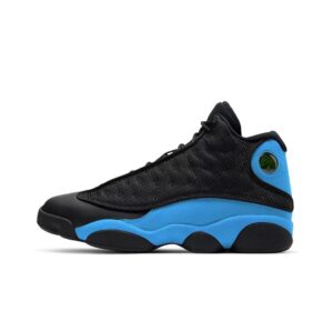 Air Jordan 13（40-46）