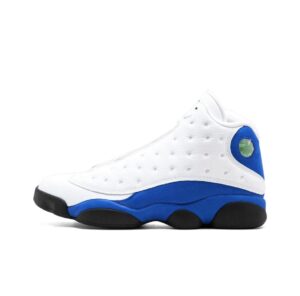 Air Jordan 13（40-46）