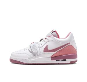 Air Jordan 312（36-46）