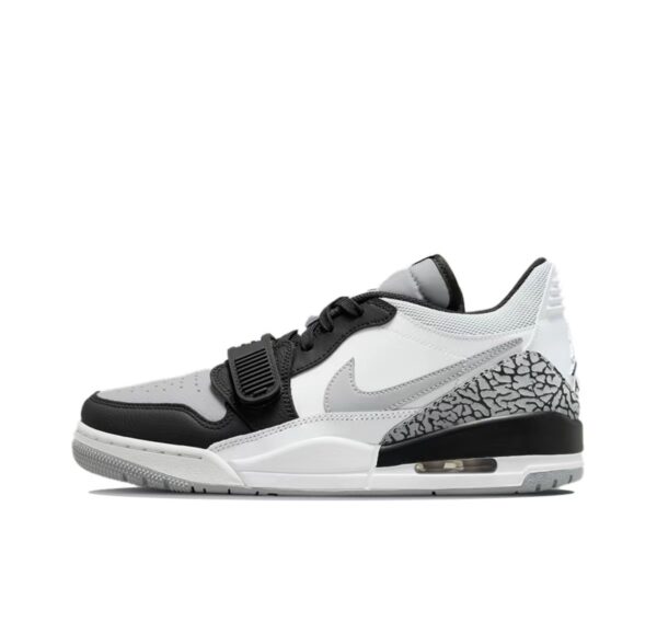 Air Jordan 312（36-46）
