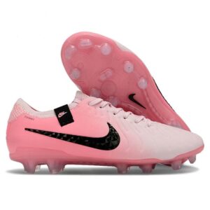 TIEMPO LEGEND 10 FG