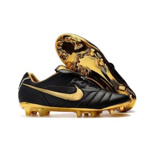 TIEMPO LEGEND R10 FG