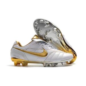 TIEMPO LEGEND R10 FG