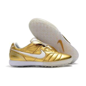 TIEMPO LEGEND R10 TF