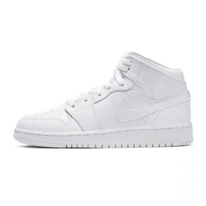 Air Jordans 1 High（36-46）
